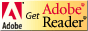 Download Reader